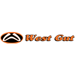 Logo West Gut